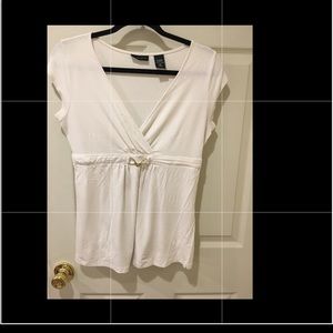 🔥🔥Women's Top by New York & Co🔥🔥